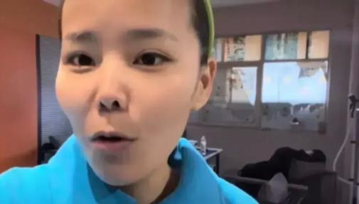 杨洋|熊磊去土耳其坐气球,配文一石三鸟,文案还跟孙卓的姐姐孙悦相像