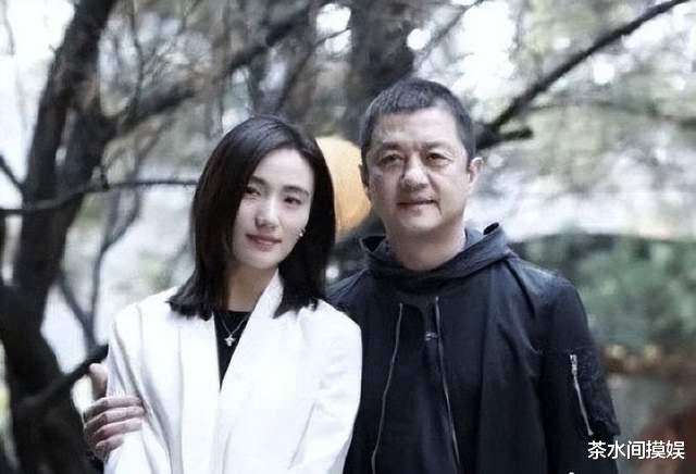 |催熟、缺爱、不正经？几位父母离异的星二代，其实没那么“不堪”