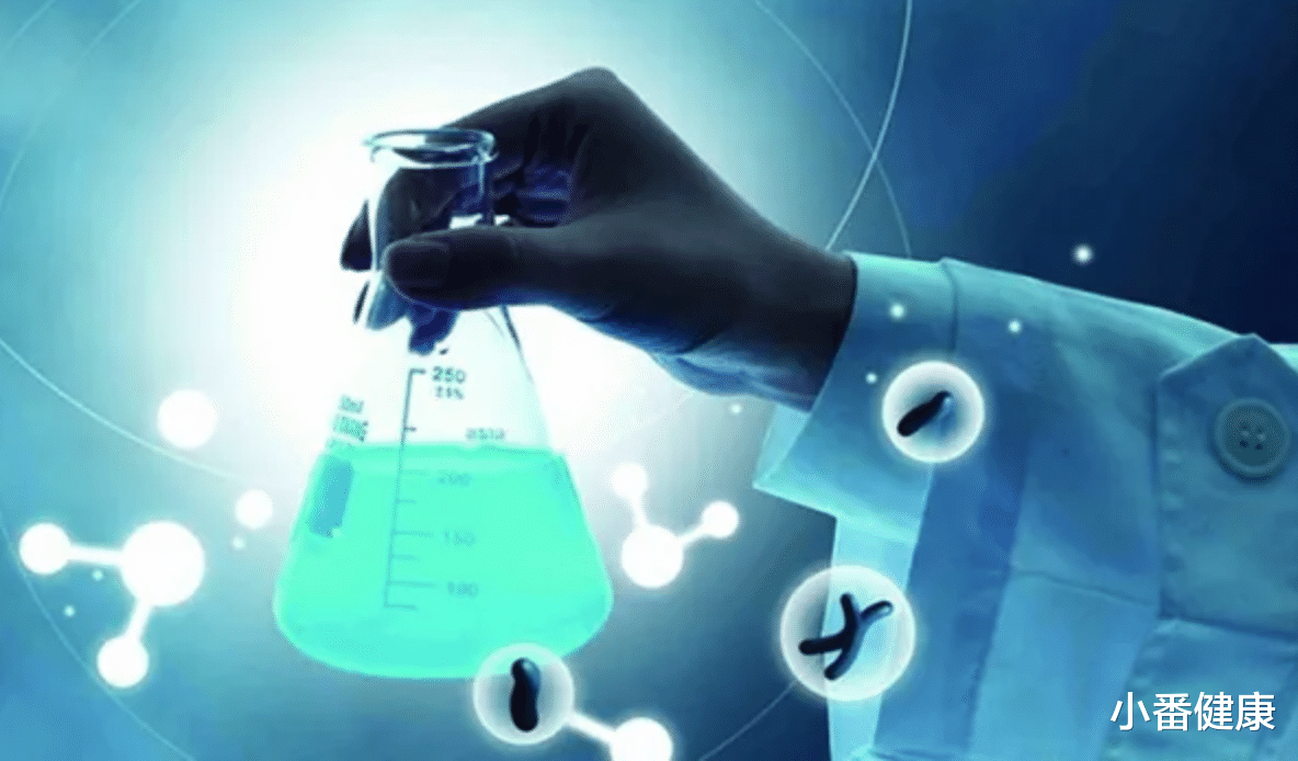 肝纤维化|乙肝在研新药A2342，肝纤维化新药F351，截至2022年8月中旬进展