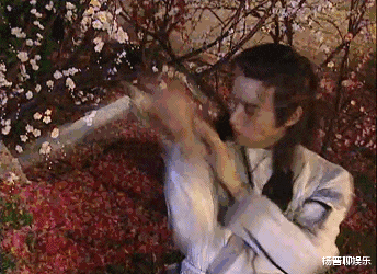 刘海 “龙须刘海”可别轻易尝试！有人仙气飘飘，有人酷似蟑螂精转世
