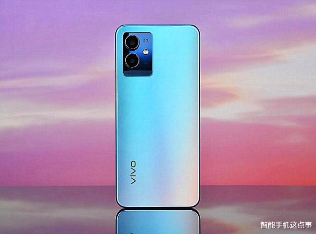 一加科技|想换机别着急，有6款新机已在路上，大多数都已入网！