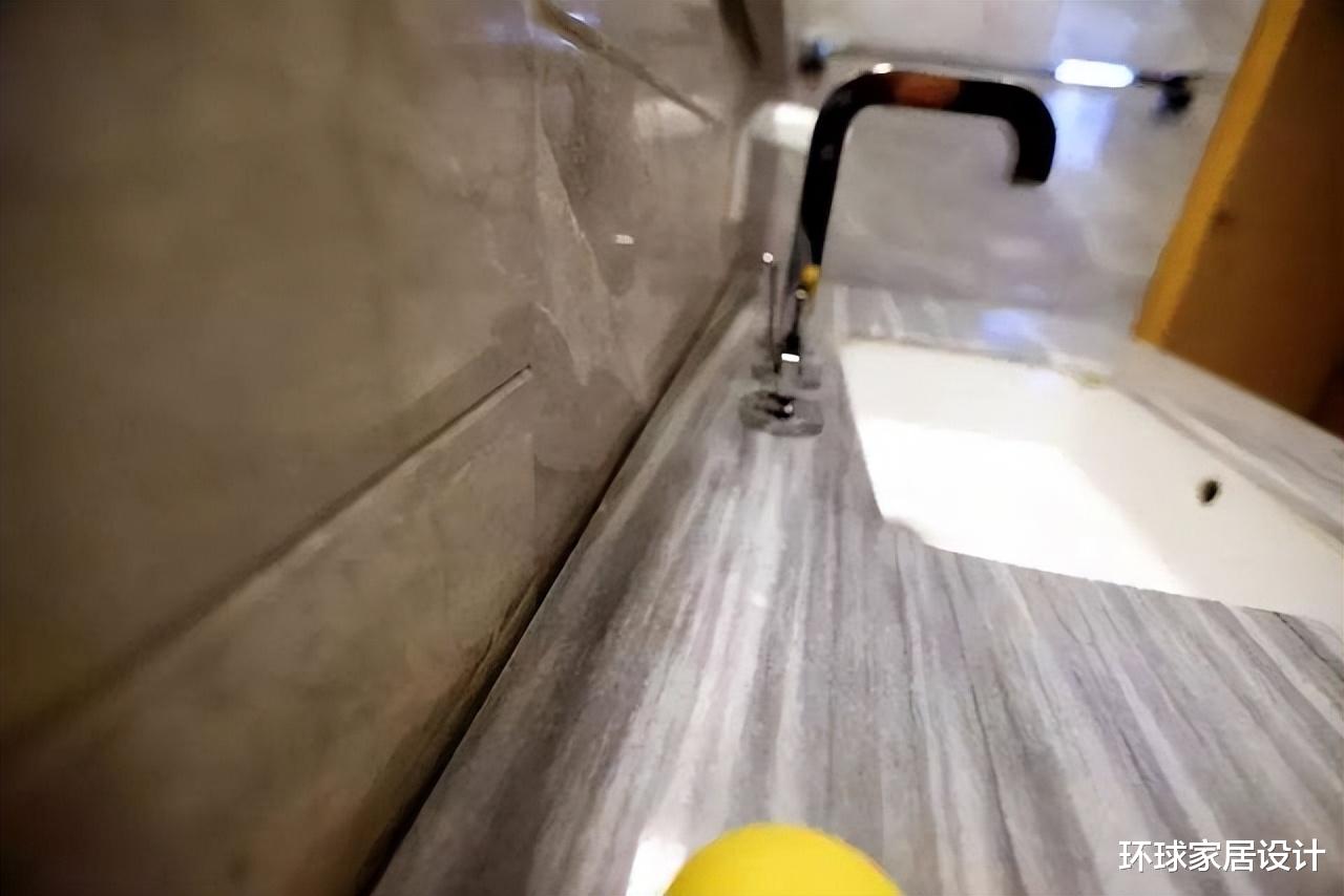 若再买房，厨房一定坚持“6不装”！不是为省钱，是过来人的经验