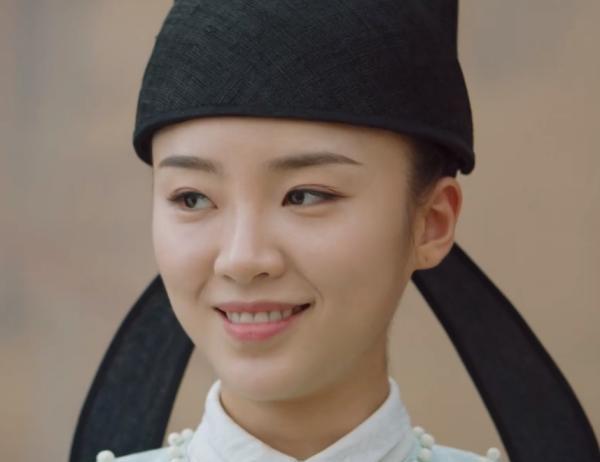 祝卿好|祝卿好：张月演得好，演了三个不讨喜的角色后，她终于选对了剧本