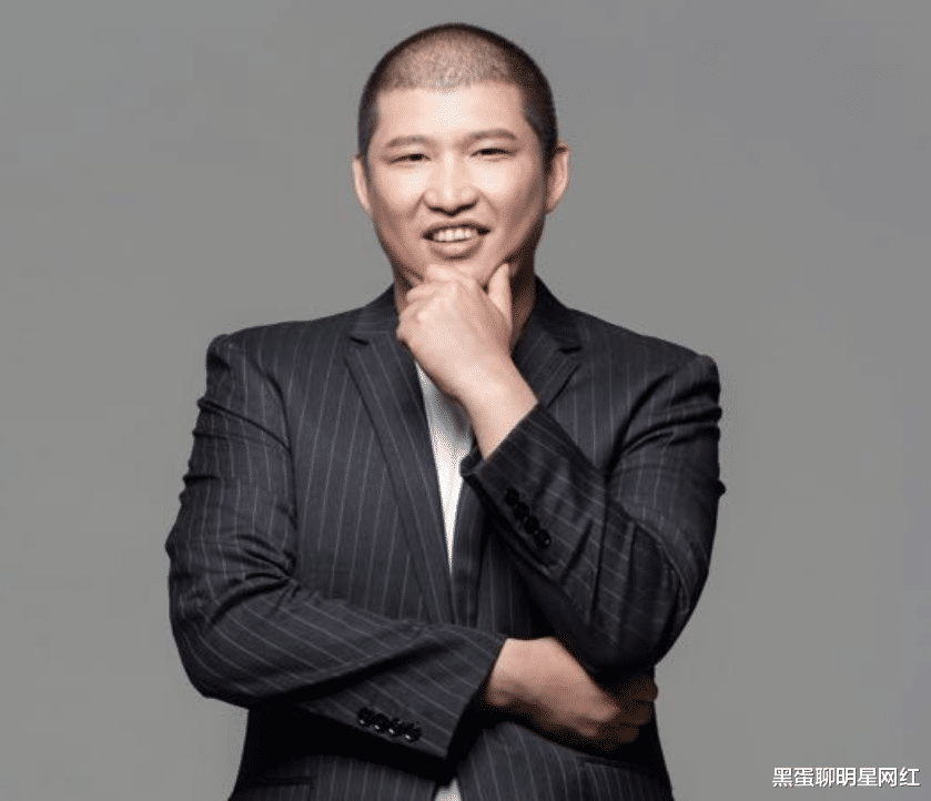 井元林|网红二驴盛赞辛巴，透露：对方明年将培养三个粉丝量破亿的大主播