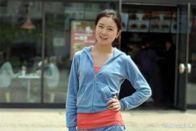 高丽雯|佟瑶:曾是知名女主持人,因醉酒在路边“小解”,不幸命丧江边