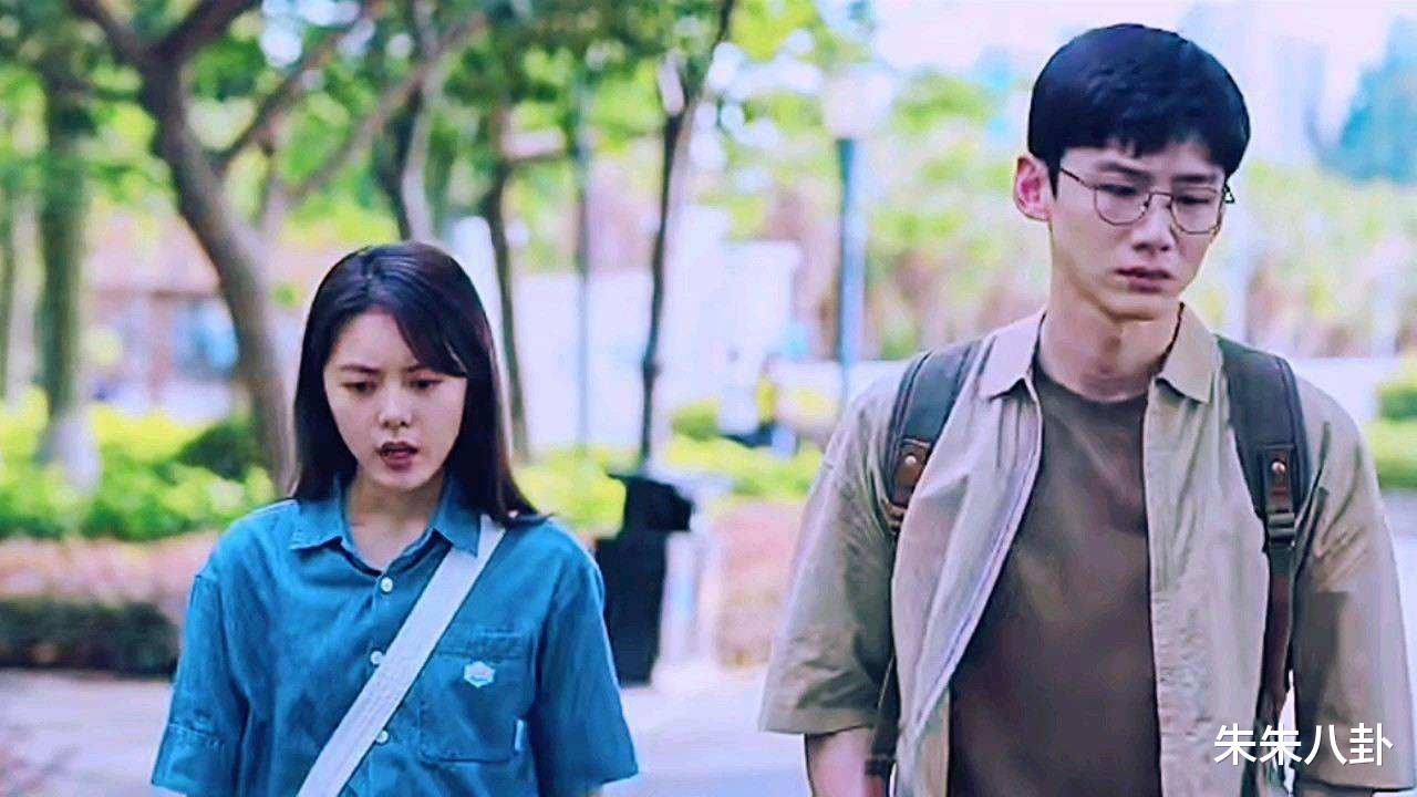 景甜|开播前无人问津，开播后“真香”的八部影视剧，每一部都是经典