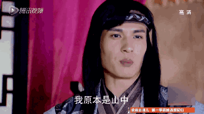 国产剧|无视观众感受，国产剧里的广告植入越来越肆无忌惮了！