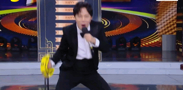 刘维|36岁选秀冠军宣布退圈:从一夜成名到无人问津,他经历了什么?