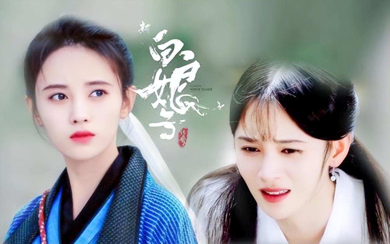 李小璐|国产剧中存在的5大“怪病”，是时候该治治了