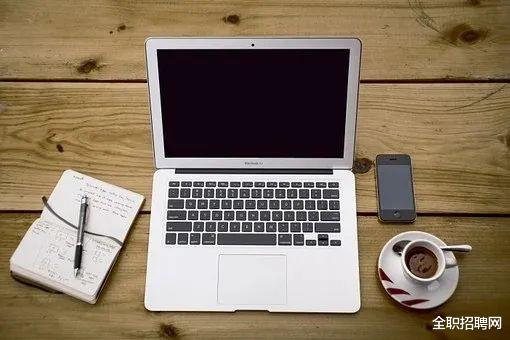 招聘|为什么有的公司不招人，还一直挂着招聘信息？