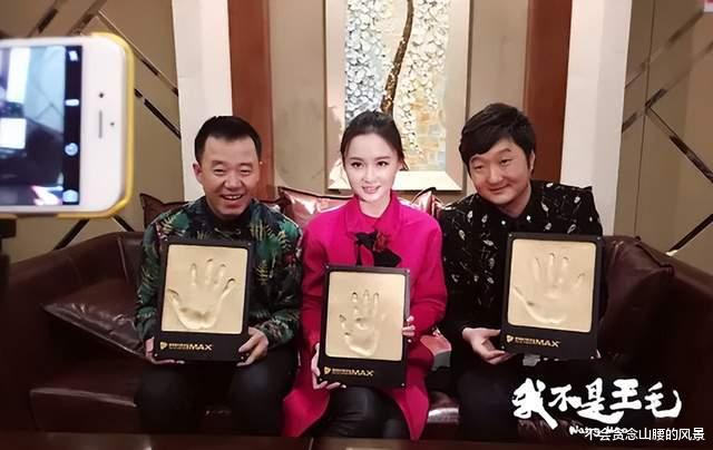 王大治|45岁的王大治，成功挖到墙角，也被墙给砸倒，今吃路边摊只剩后悔