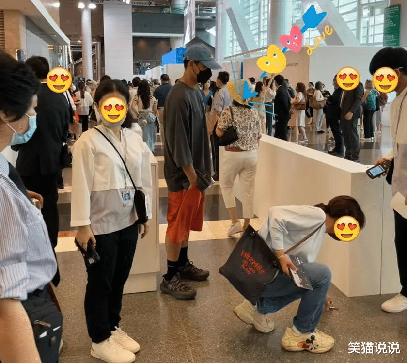 彭于晏|彭于晏香港街头跑步被偶遇，说话温柔好帅气，已恢复黝黑健美好身材！