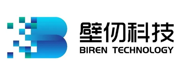|国产GPU的现状：自研与IP授权并行