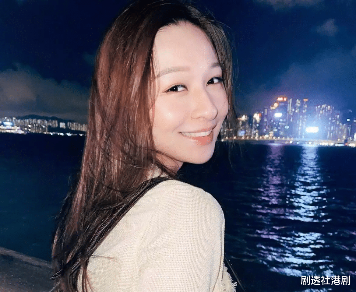 香港小姐|TVB新晋港姐冠军再曝丑闻!疑似不雅视频流出,已紧急报警处理