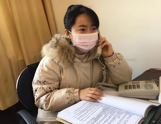 甘肃|广东一女子上班第一天被辞退,公司赔付100元误工费,理由很现实