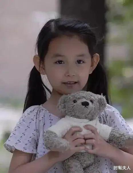 |又撕上了热搜？