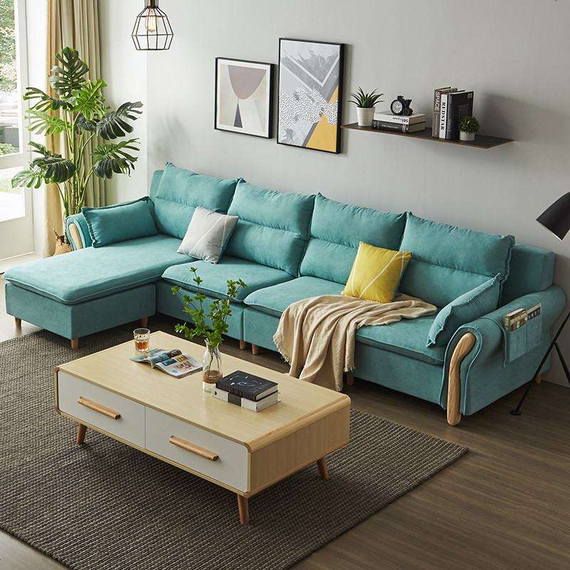 这几种家具买的时候沾沾自喜,入住不到两个月,就会发现很鸡肋