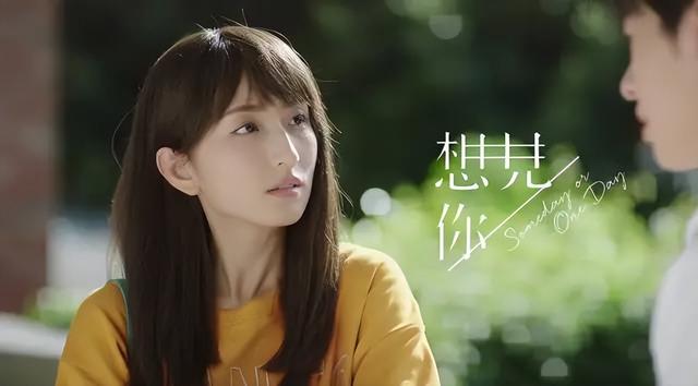 电影|打破10项影史纪录,正面硬刚《阿凡达2》,这片拍出了华语片良心