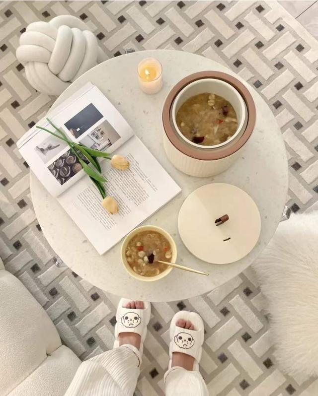 成都发现一户人家的装修,因太会布置而走红,网友:超羡慕