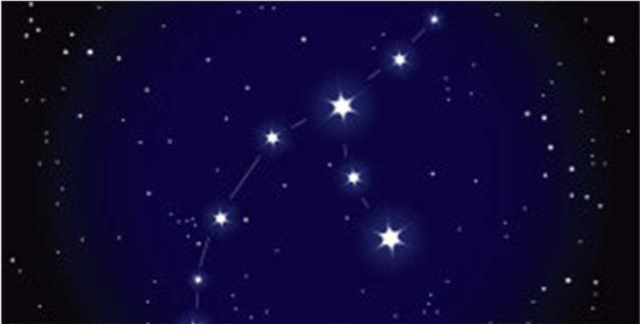 为什么有些恒星发出的光线,至今还没有到达地球?