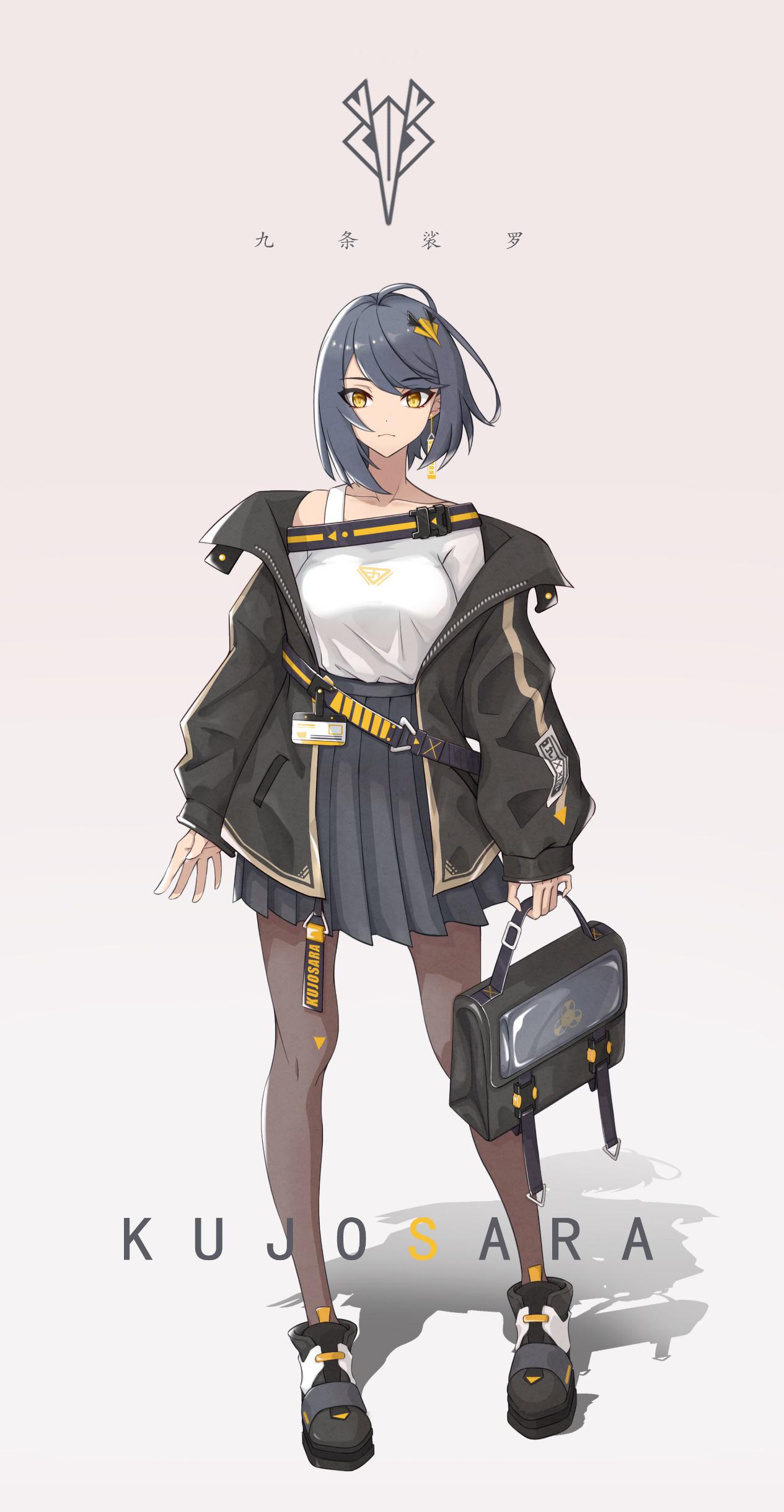 旅行者|聊聊原神里六对热度极高的CP组合,你最喜欢哪一对?