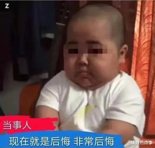 库兹马|连续8场20+！MVP再次响起！这才是真核！