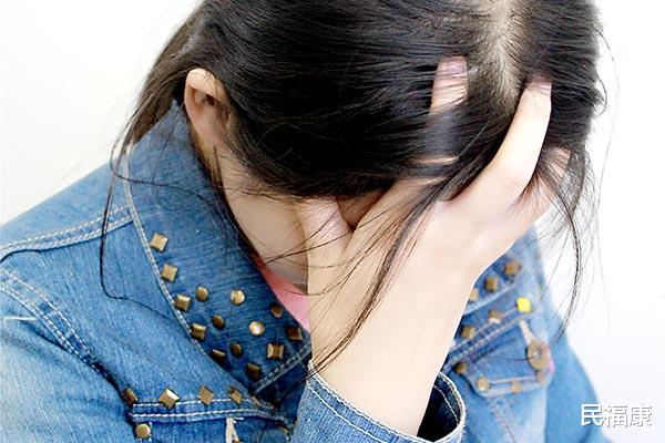 燕麦 150cm-170cm之间的女性,标准体重是多少?过瘦或过胖影响大吗?