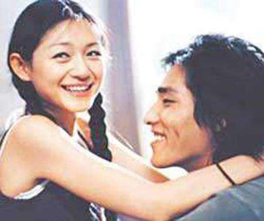 大S|别劝了，大S再婚可能不是结局