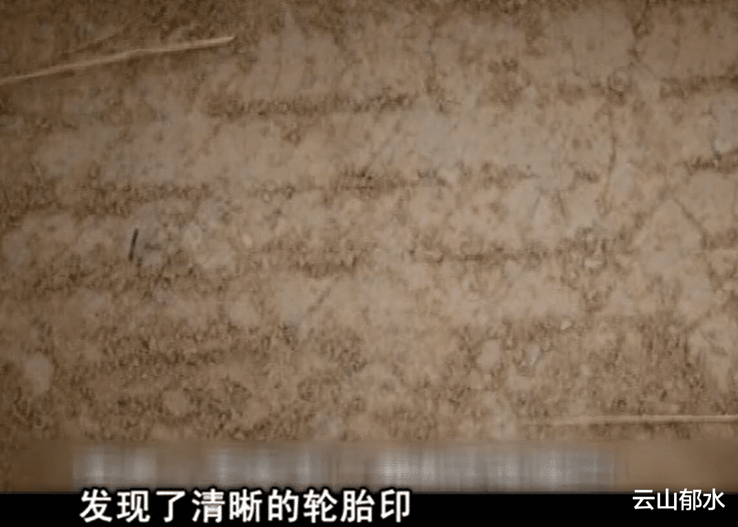 2011年巴彦淖尔,22岁小伙为女友买一份生日礼物竟然走上了不归路
