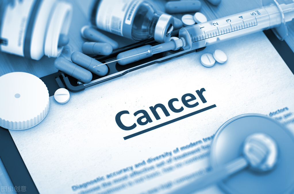 发现难、治愈难，人类什么时候才能攻克癌症？