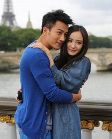 刘恺威|刘恺威:从“人气小生”到无戏可拍,离开杨幂的他,为啥糊了?