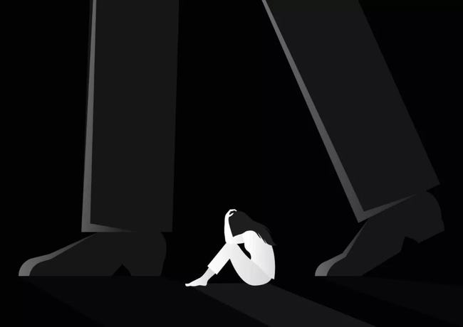 案例丨五旬老汉油菜地里猥亵幼女,22年后公诉判决刑期一年半