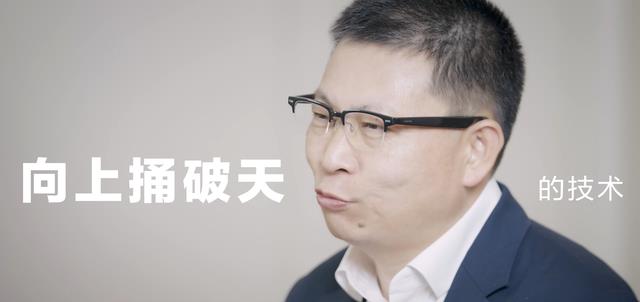 卫星|华为打响第一枪,Mate50系列或支持卫星通信功能,11款配色曝光