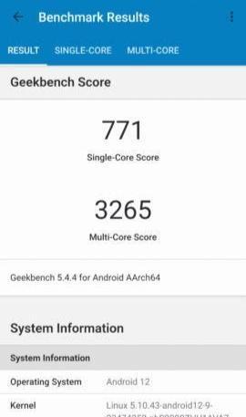 三星|三星S22Ultra评测:内置Spen,搭载1亿像素摄像头、骁龙8处理器