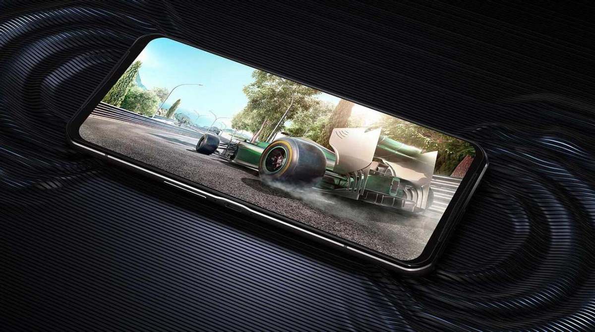 聯(lián)想|上分神裝！拯救者Y90電競手機(jī)/Y700平板雙雙售罄