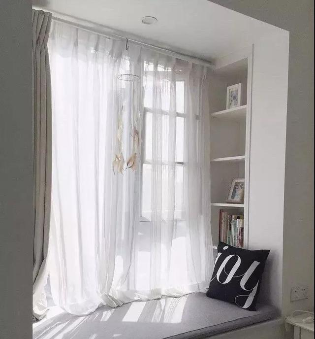 中国人|学到了,这样的“纯阅读”空间……