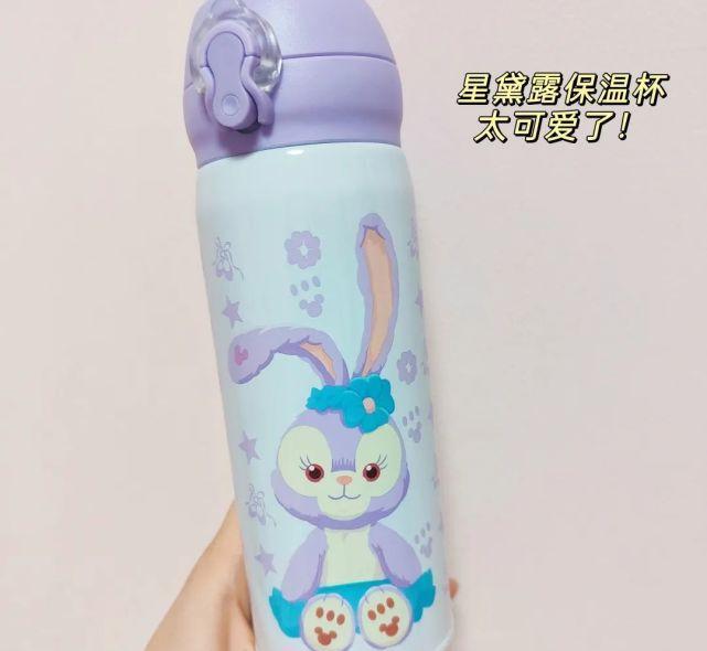 明星|这女明星不是在健身,而是在换头!