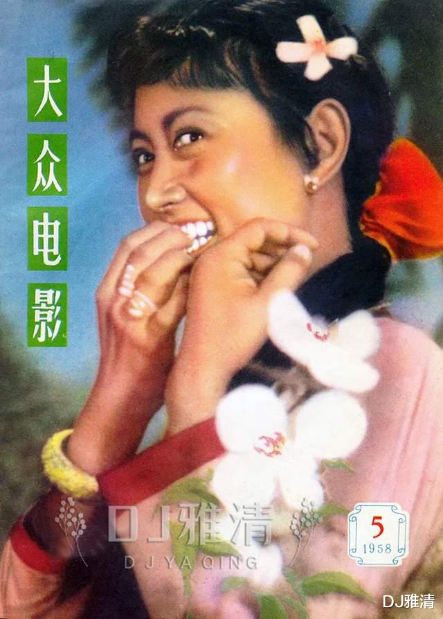 王晓棠|美丽女兵王晓棠，25张精修靓照欣赏，真正的女神，从来都不矫揉造作