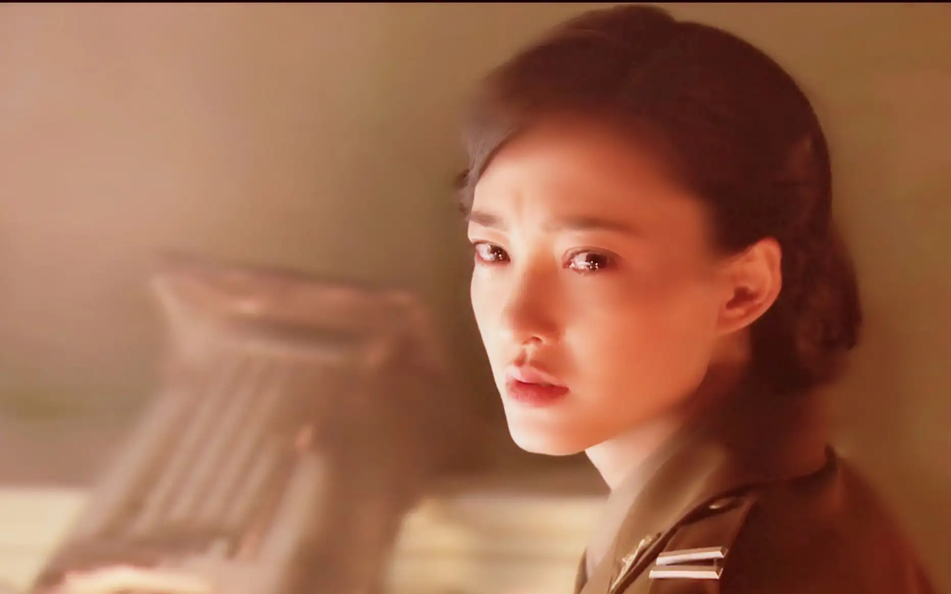 杨紫|鹅厂8部接档剧剧，《玉骨遥》有望暑假上线，杨紫新剧呼声高