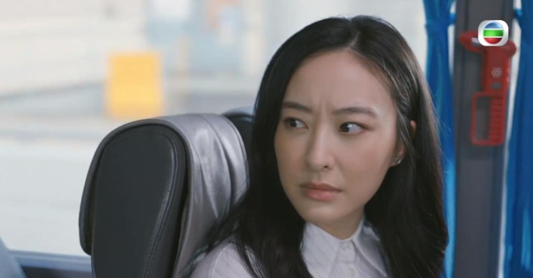 叶念琛|高潮迭起！TVB女星选港姐扮惨爆哭，叶念琛大赞是神级演绎