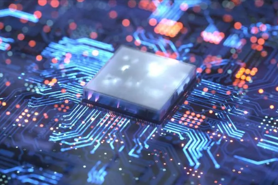 芯片|美国打出组合拳，没想到打在自己脸上，芯片禁令美国买单