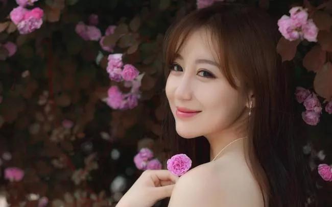 职业教育|男人五六十岁后找老伴,从事过这些职业的女人不要找