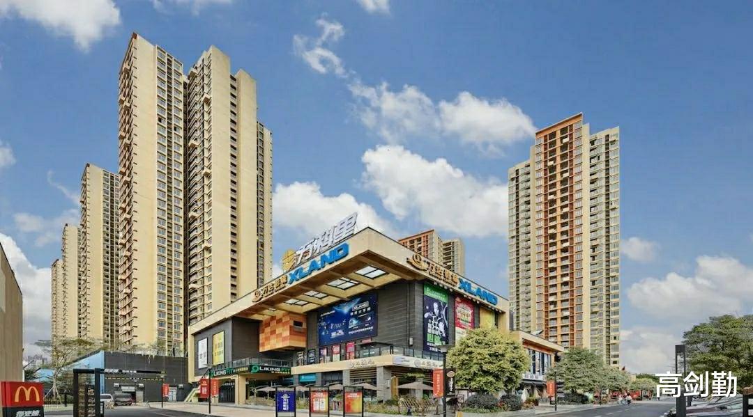 胶州|我的房子准备要断供了,谁能帮帮我?