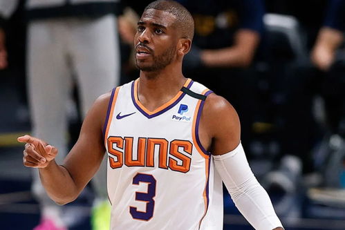 勒布朗·詹姆斯|一人之下，詹姆斯是现役得分王，另外四项数据中，谁能称王？