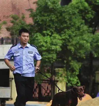 胡鑫宇家属声称监控遭到删除,校长回应:不存在这种情况