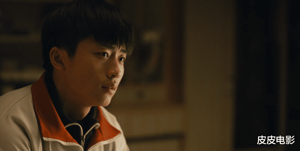 人世间|《人世间》近尾声，最令人讨厌角色出炉，干的事，一个比一个离谱