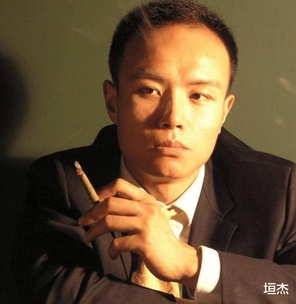 乐嘉|“不可一世”的主持人乐嘉，终于也走到了这一步