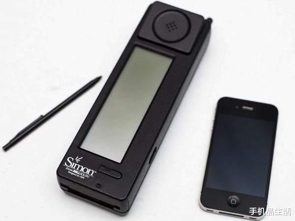 先声夺人|盘点那些先声夺人的手机屏幕,你知道几个?