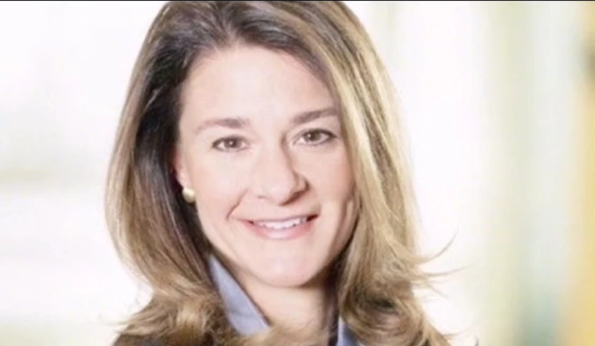 求职|用人单位招聘更加青睐离异女性,这是什么原因?