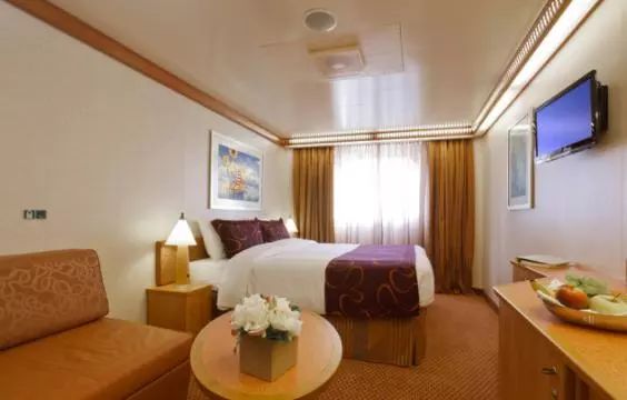 房价|为什么聪明人从不买这几种房子?送多少平方都不要,到手就是坑!